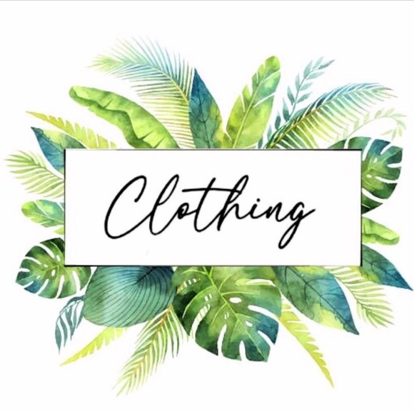 Women’s clothing and shoes! - Picture 4 of 7